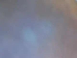 Camsoda Adult Webcam of leticiafox77