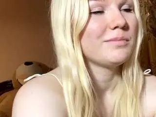 robertalesane from camsoda