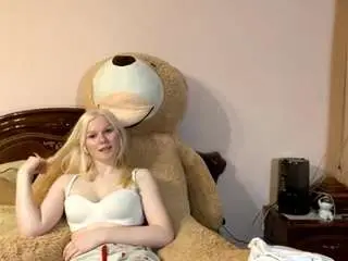 Camsoda Best live sex cam show of robertalesane