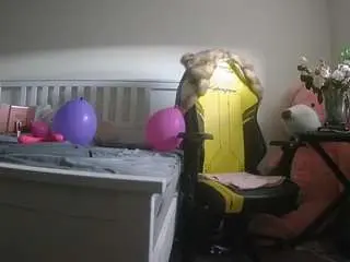 Camsoda Adult Webcam of voyeurcam-sexy-little-ana-01