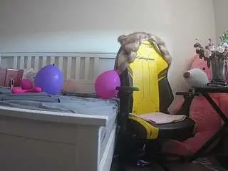 Camsoda Private Sex Chat of voyeurcam-sexy-little-ana-01