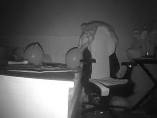 Camsoda Adult Webcams of voyeurcam-sexy-little-ana-01