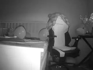 Camsoda Free Porn Cam of voyeurcam-sexy-little-ana-01