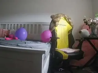 Camsoda Free Live Porn of voyeurcam-sexy-little-ana-01