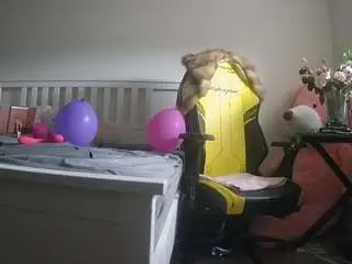 Camsoda Free Porn Cam of voyeurcam-sexy-little-ana-01