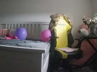 Camsoda Best Webcam of voyeurcam-sexy-little-ana-01