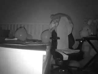 Camsoda Live Sex Cam of voyeurcam-sexy-little-ana-01