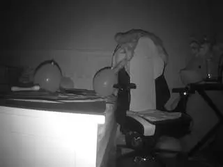 Camsoda Adult Webcam of voyeurcam-sexy-little-ana-01