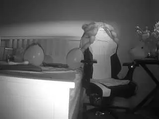 Camsoda Adult Webcam of voyeurcam-sexy-little-ana-01