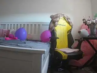 Camsoda Sex Chat of voyeurcam-sexy-little-ana-01