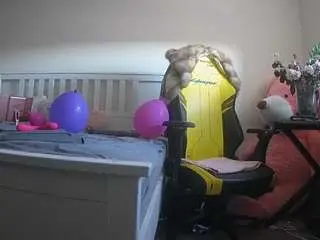 Camsoda Free Porn Cam of voyeurcam-sexy-little-ana-01