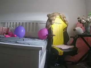 Camsoda Best Webcam of voyeurcam-sexy-little-ana-01