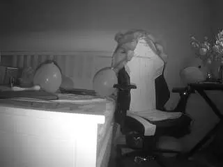 Camsoda Sex Cam of voyeurcam-sexy-little-ana-01