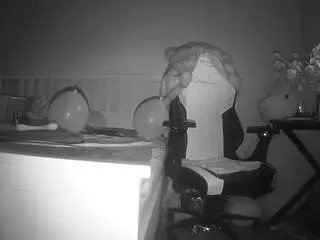 Camsoda Adult Video Chat of voyeurcam-sexy-little-ana-01