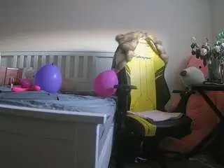 Camsoda Live Sex Cam of voyeurcam-sexy-little-ana-01