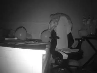 Camsoda Best Webcam of voyeurcam-sexy-little-ana-01