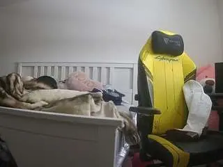 Camsoda Adult Video Chat of voyeurcam-sexy-little-ana-01