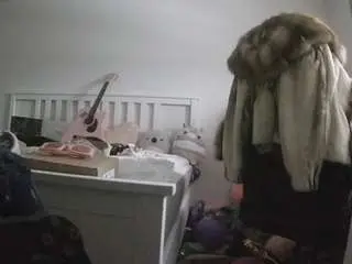 Camsoda Free Live Porn of voyeurcam-sexy-little-ana-01