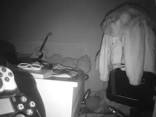 Camsoda Watch Live Sex Cams of voyeurcam-sexy-little-ana-01