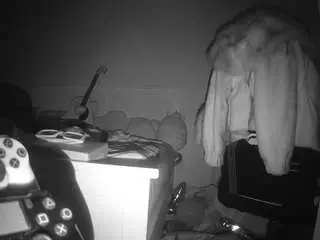 Camsoda Free Porn Cam of voyeurcam-sexy-little-ana-01