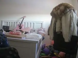 Camsoda Live Sex Cam of voyeurcam-sexy-little-ana-01