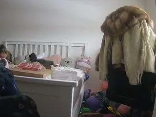 Camsoda Watch Live Sex Cams of voyeurcam-sexy-little-ana-01