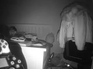 Camsoda Free Live Porn of voyeurcam-sexy-little-ana-01