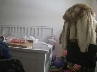 Camsoda Live Sex of voyeurcam-sexy-little-ana-01