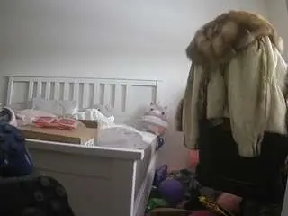 Camsoda Sex Chat of voyeurcam-sexy-little-ana-01