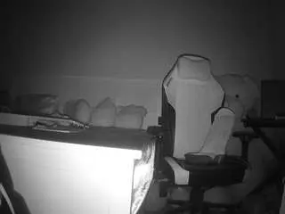 Camsoda Sex Chat of voyeurcam-sexy-little-ana-01