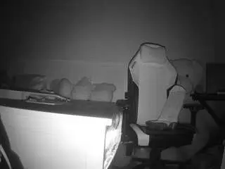 Camsoda Adult Webcams of voyeurcam-sexy-little-ana-01