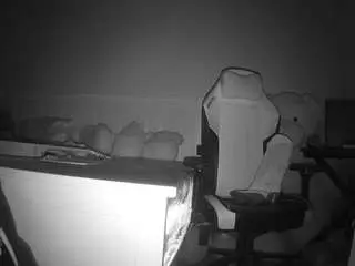 Camsoda Adult Webcams of voyeurcam-sexy-little-ana-01