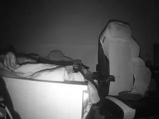 Camsoda Sex Cam of voyeurcam-sexy-little-ana-01