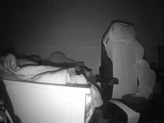 Camsoda Nude Webcam of voyeurcam-sexy-little-ana-01