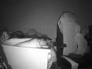 Camsoda Watch Live Sex Cams of voyeurcam-sexy-little-ana-01