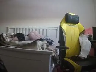 Camsoda Watch Live Sex Cams of voyeurcam-sexy-little-ana-01