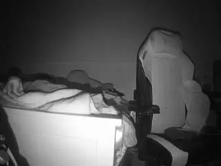 Camsoda Live Sex Cam of voyeurcam-sexy-little-ana-01