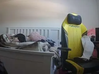 Camsoda Sex Chat of voyeurcam-sexy-little-ana-01