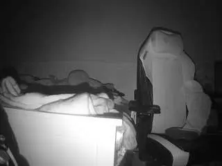 Camsoda Watch Live Sex Cams of voyeurcam-sexy-little-ana-01