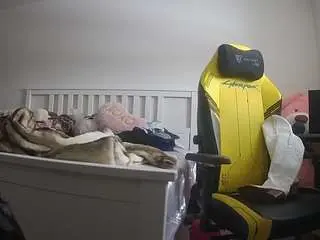 Camsoda Watch Live Sex Cams of voyeurcam-sexy-little-ana-01