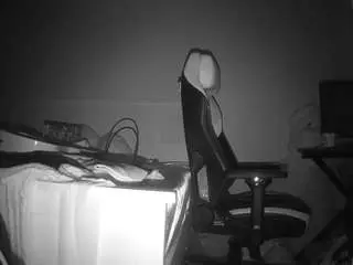 Camsoda Free Live Porn of voyeurcam-sexy-little-ana-01