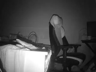 Camsoda Watch Live Sex Cams of voyeurcam-sexy-little-ana-01