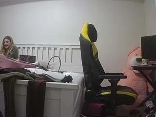 Camsoda Live Porn of voyeurcam-sexy-little-ana-01