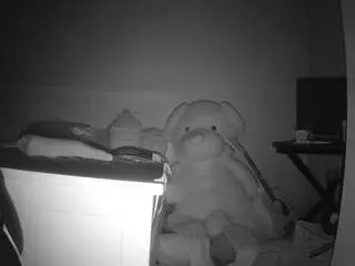 Camsoda Live Porn of voyeurcam-sexy-little-ana-01