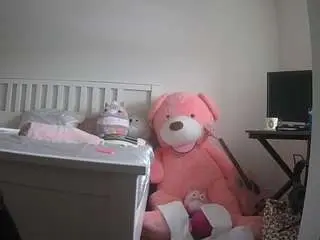 Camsoda Adult Webcams of voyeurcam-sexy-little-ana-01