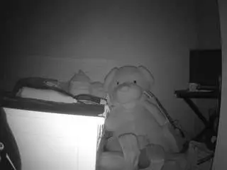 Camsoda Adult Webcam of voyeurcam-sexy-little-ana-01