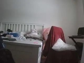 Camsoda Best live sex cam show of voyeurcam-sexy-little-ana-01