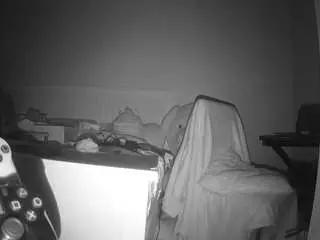 Camsoda Adult Video Chat of voyeurcam-sexy-little-ana-01