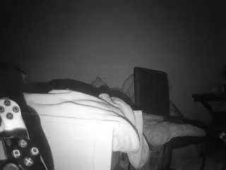 Camsoda Best live sex cam show of voyeurcam-sexy-little-ana-01