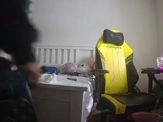 Camsoda Sex Chat of voyeurcam-sexy-little-ana-01